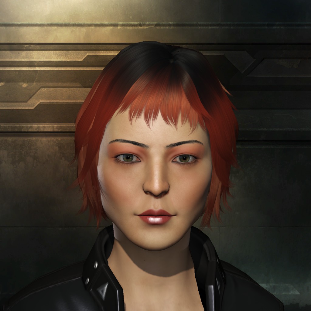 Miko Tanashi