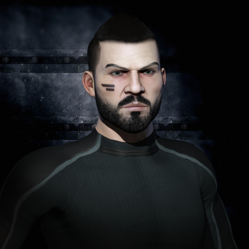 Claudio Funaila