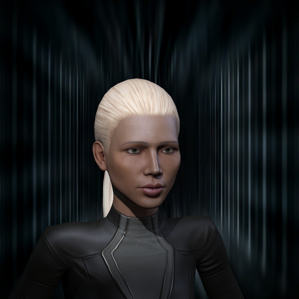 Riza Arji