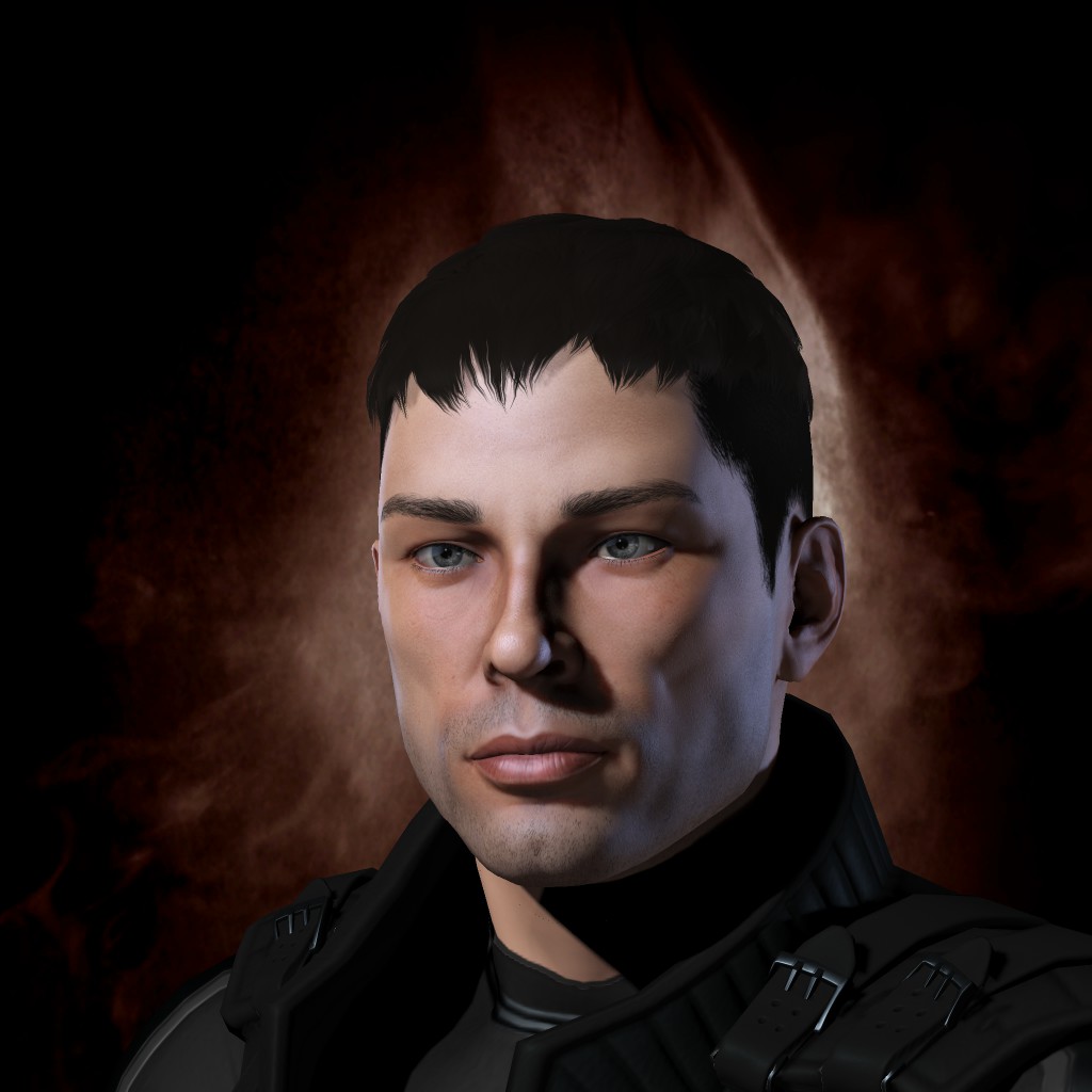 Kolyanus