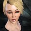 Meryl Scarlett Meryl Scarlett