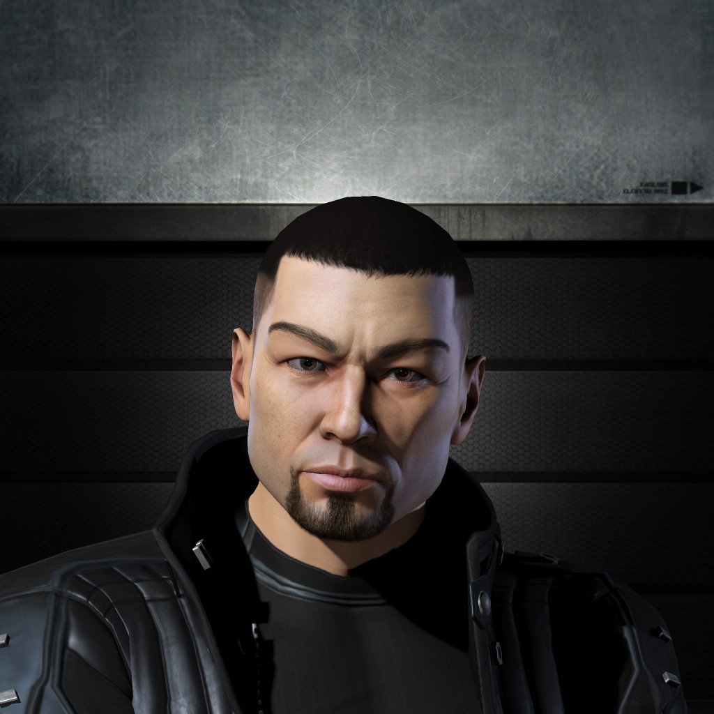 Ichiro Aakiwa