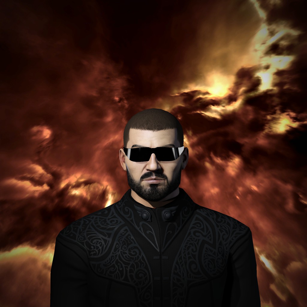 Matias Aurilen