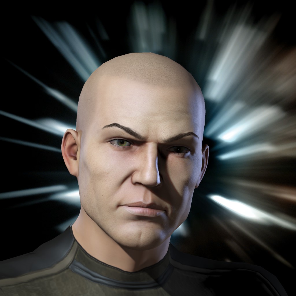 Derek Muvila