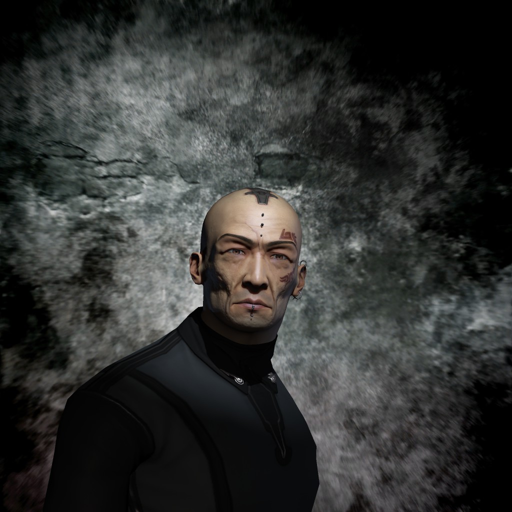 Nahtar Shapaht