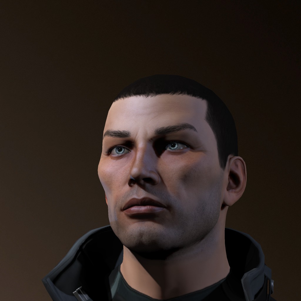 Vylar Dra'ris