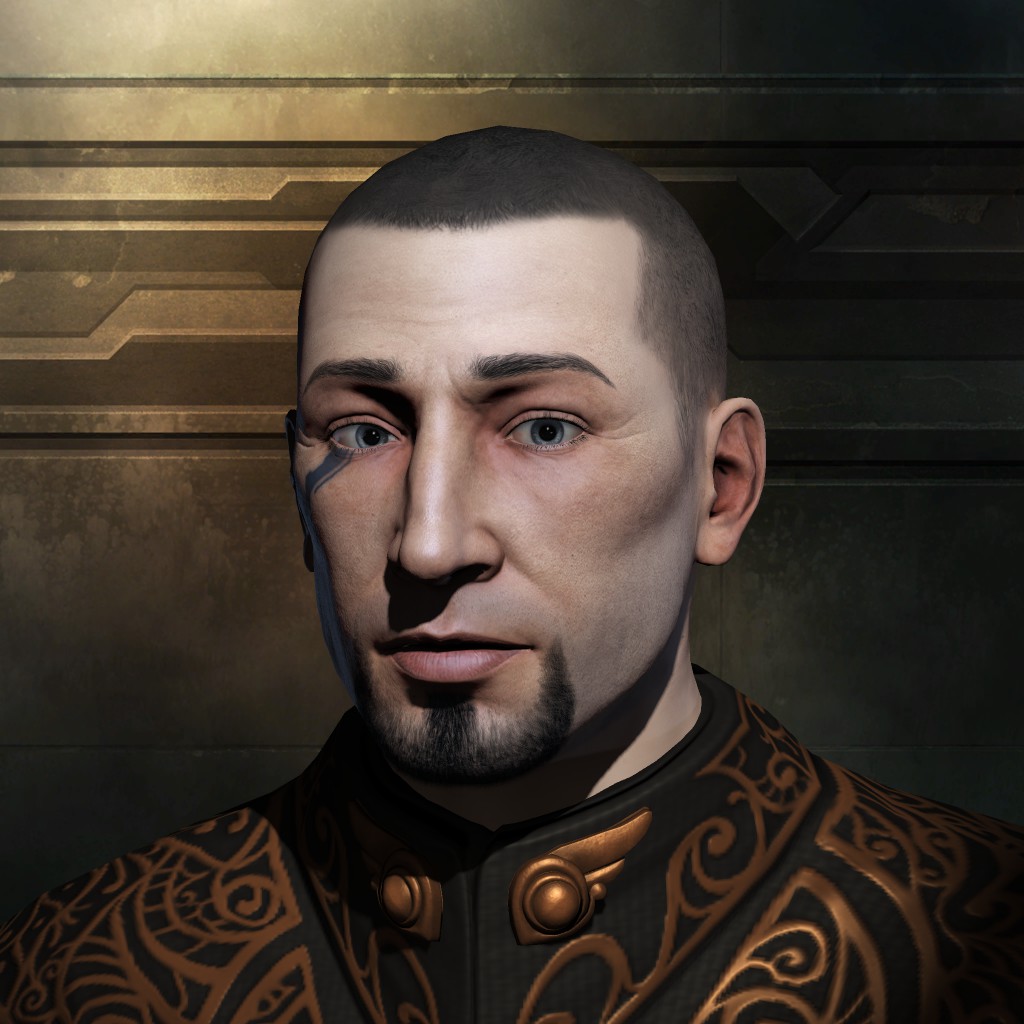 Kael Breau