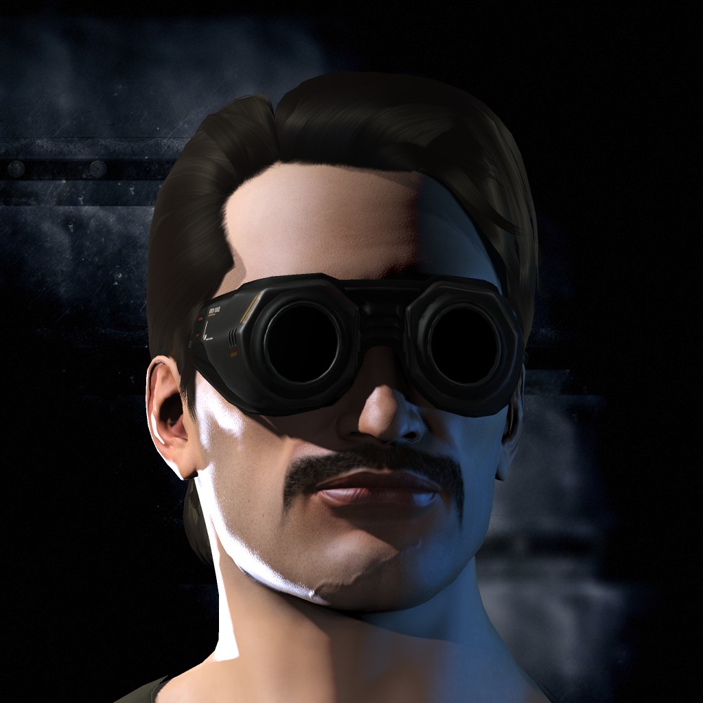 Sodomon Gruber