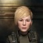 Capt Kara Thrace Capt Kara Thrace