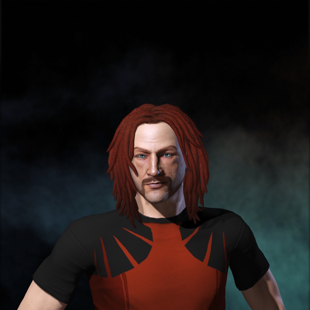 Cpt William Condon