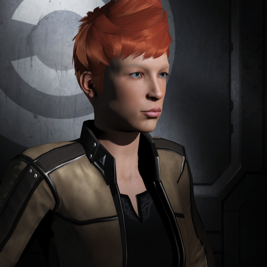 Elloelle
