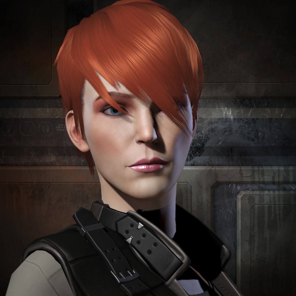 Jane Marlmerio