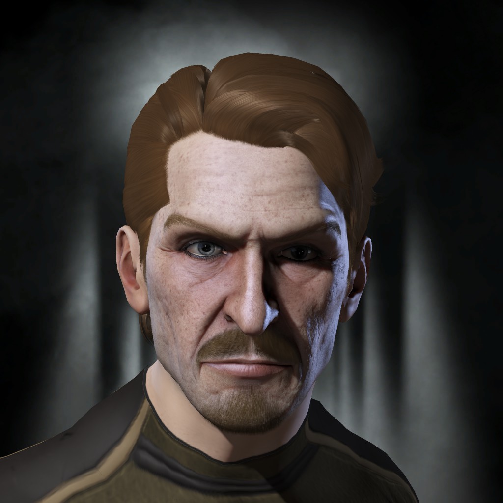 Thorix Valsh