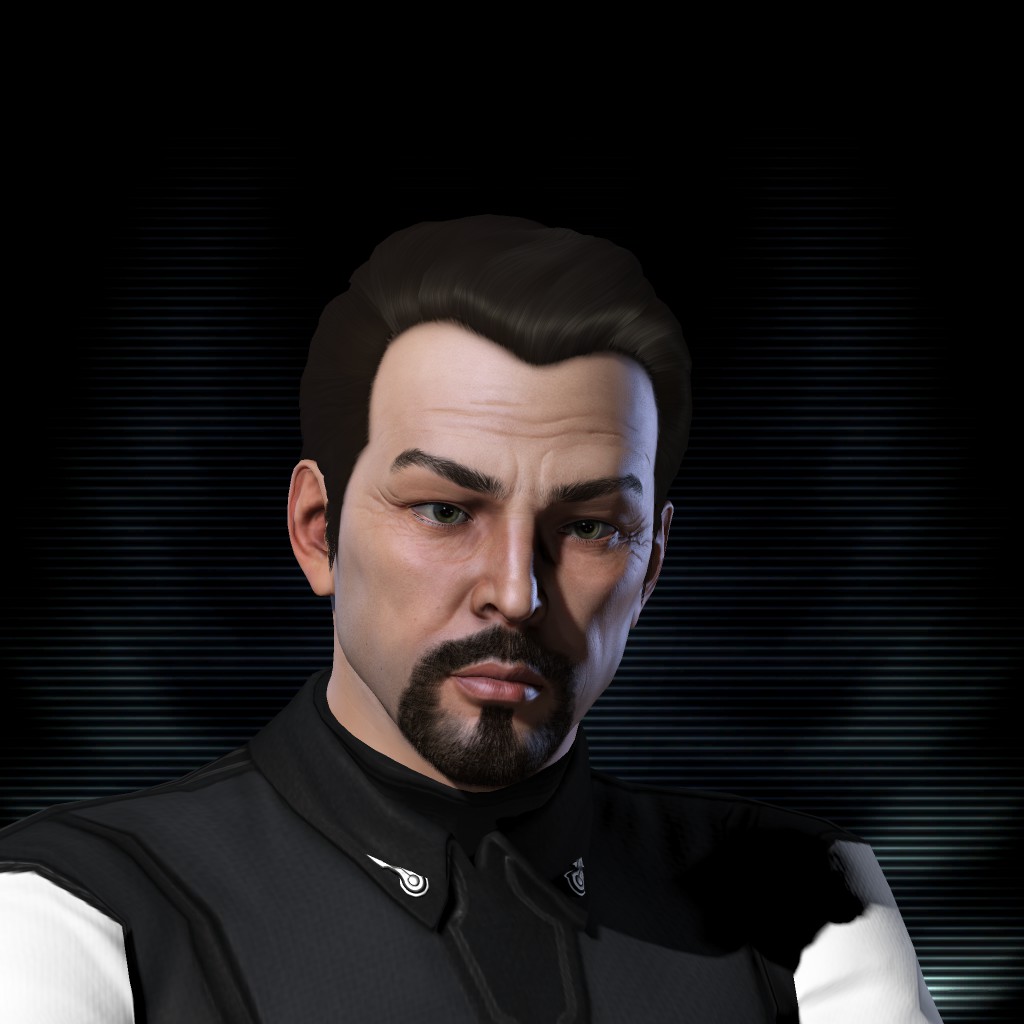 Alex Gurzhiy