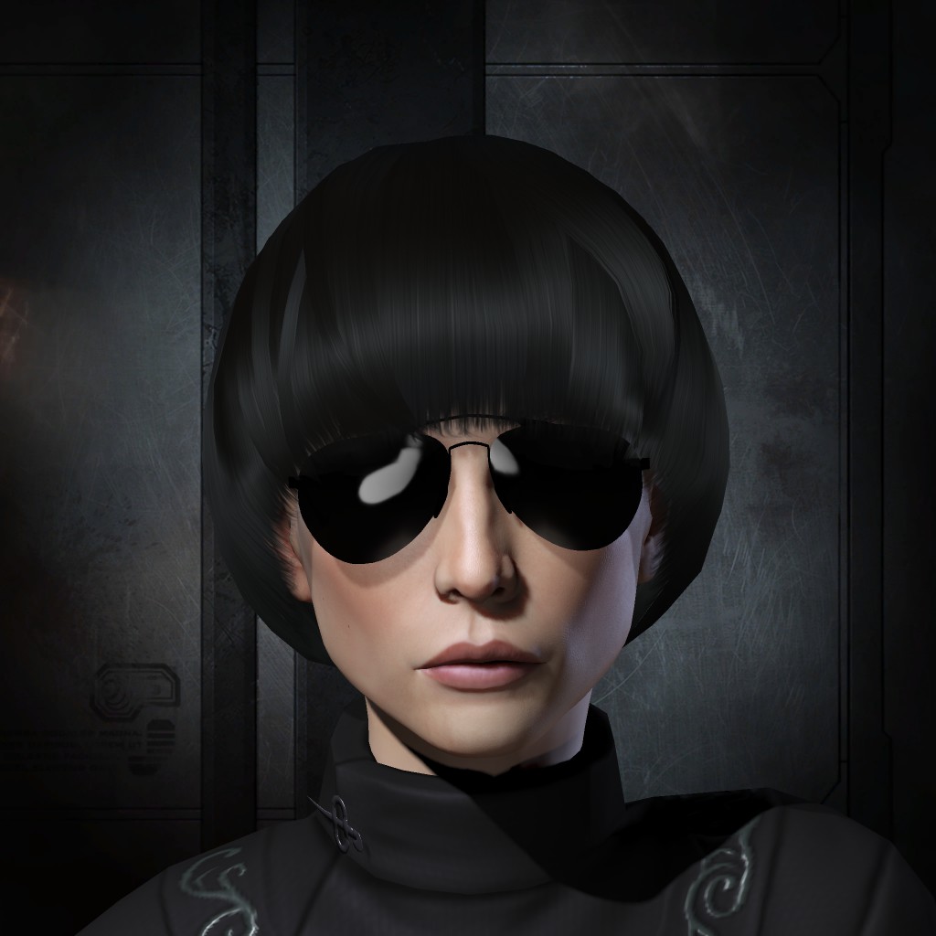Praetor Schereau