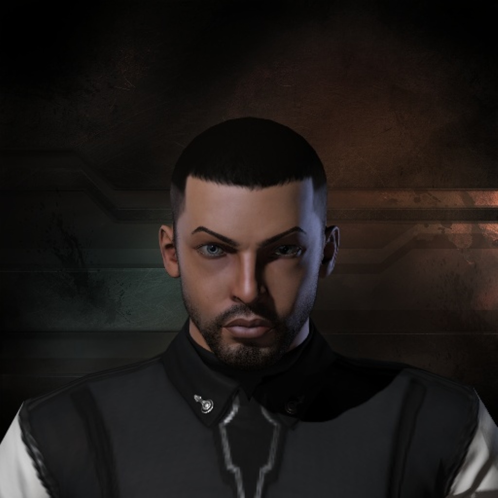 trojanangel