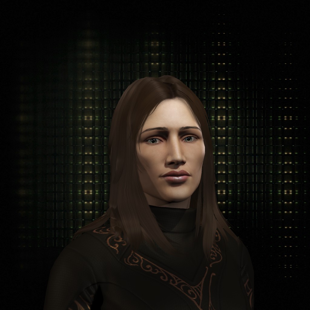 Luna D'Aluten
