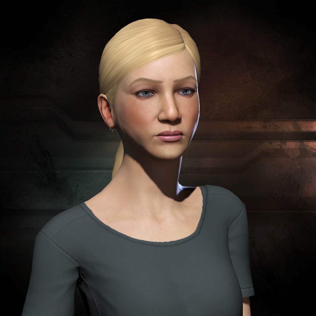 Xaindia