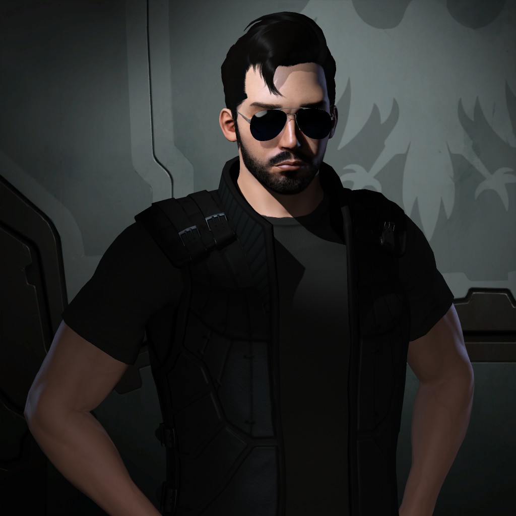 Neptunus P Fonulique