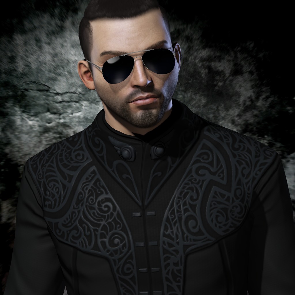Leoben Kohnoy