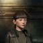 Lt Sharon Valerii Lt Sharon Valerii