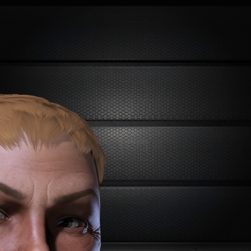 Michael The Seventh