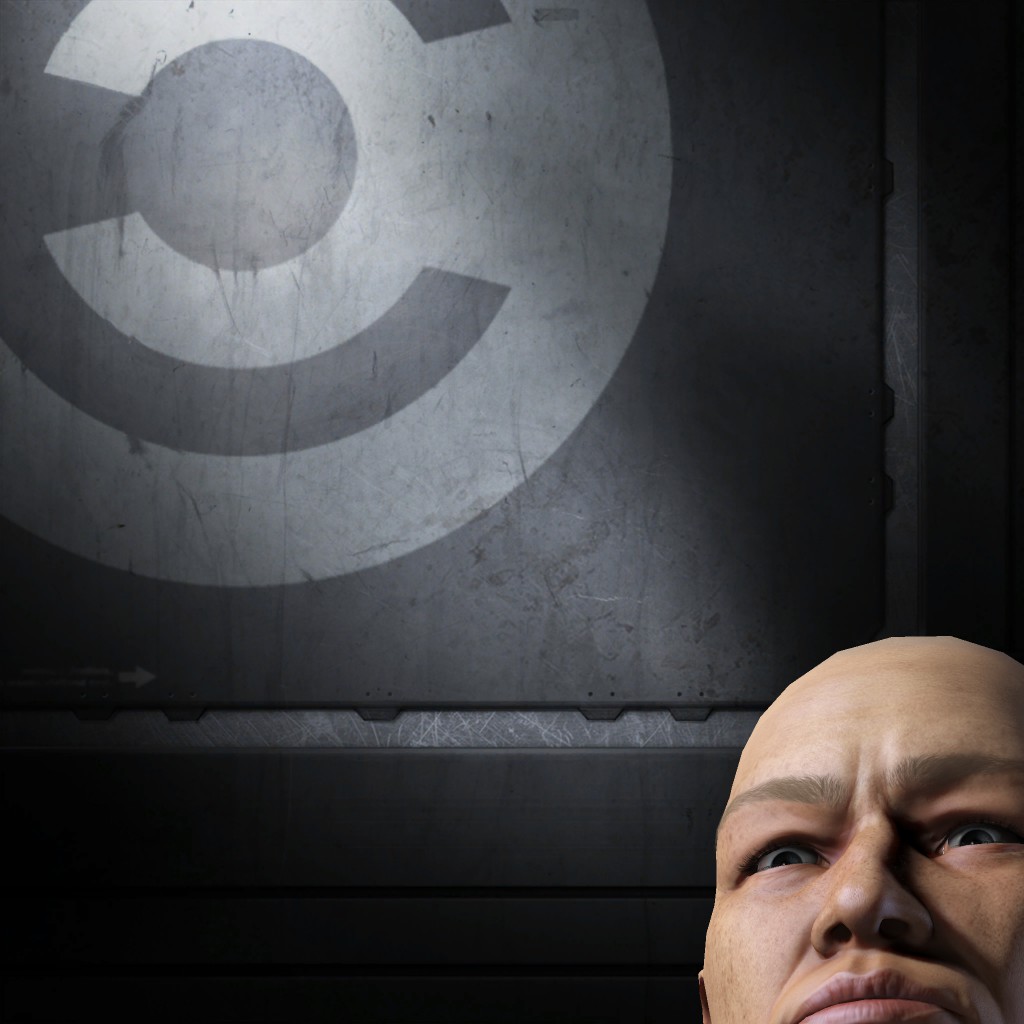 Michael The Ninth