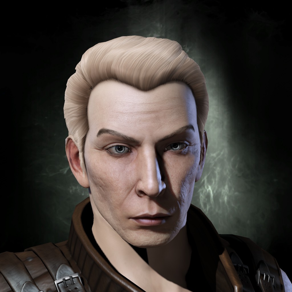 Athaulf I