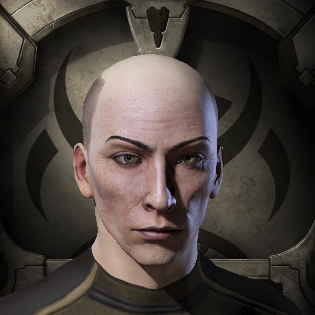 Thorismund