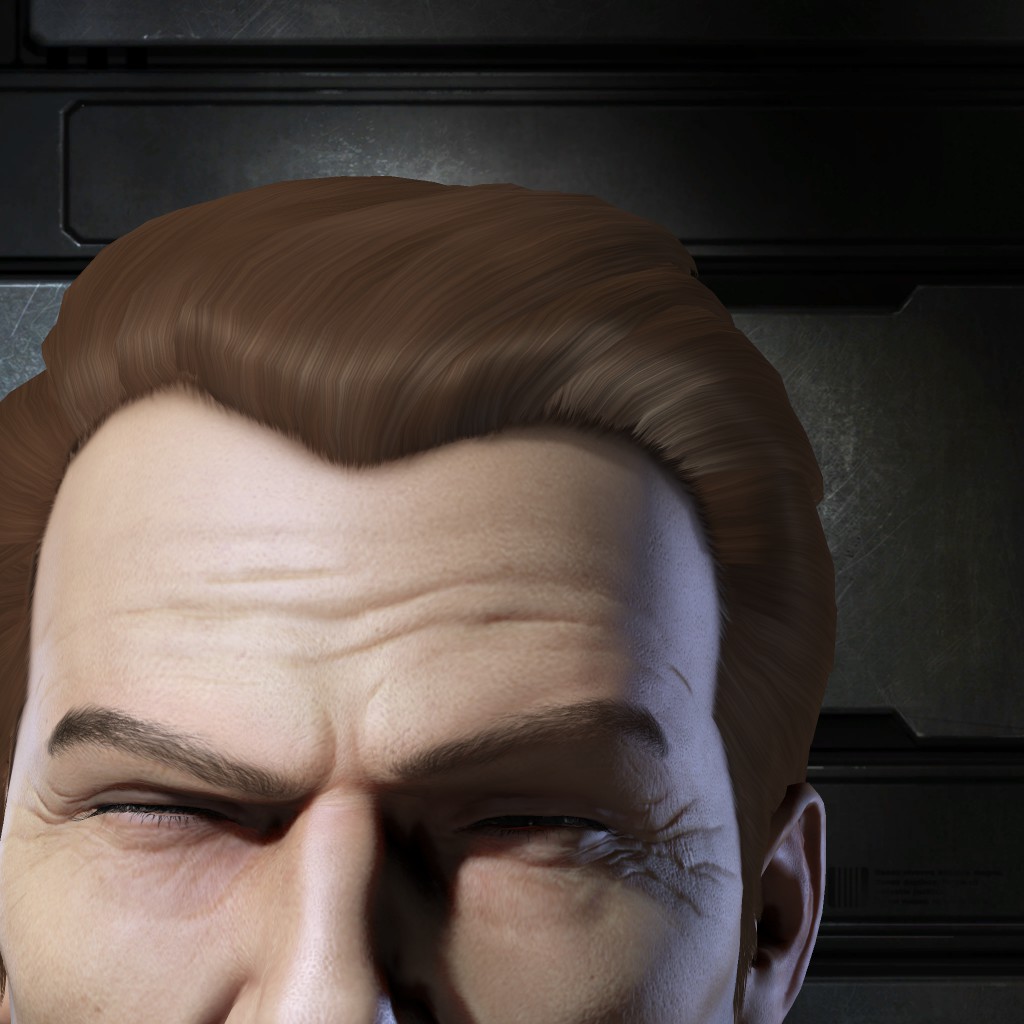 Michael The Eleventh