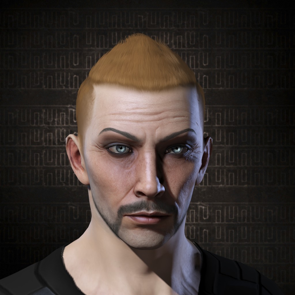 Chindaswind