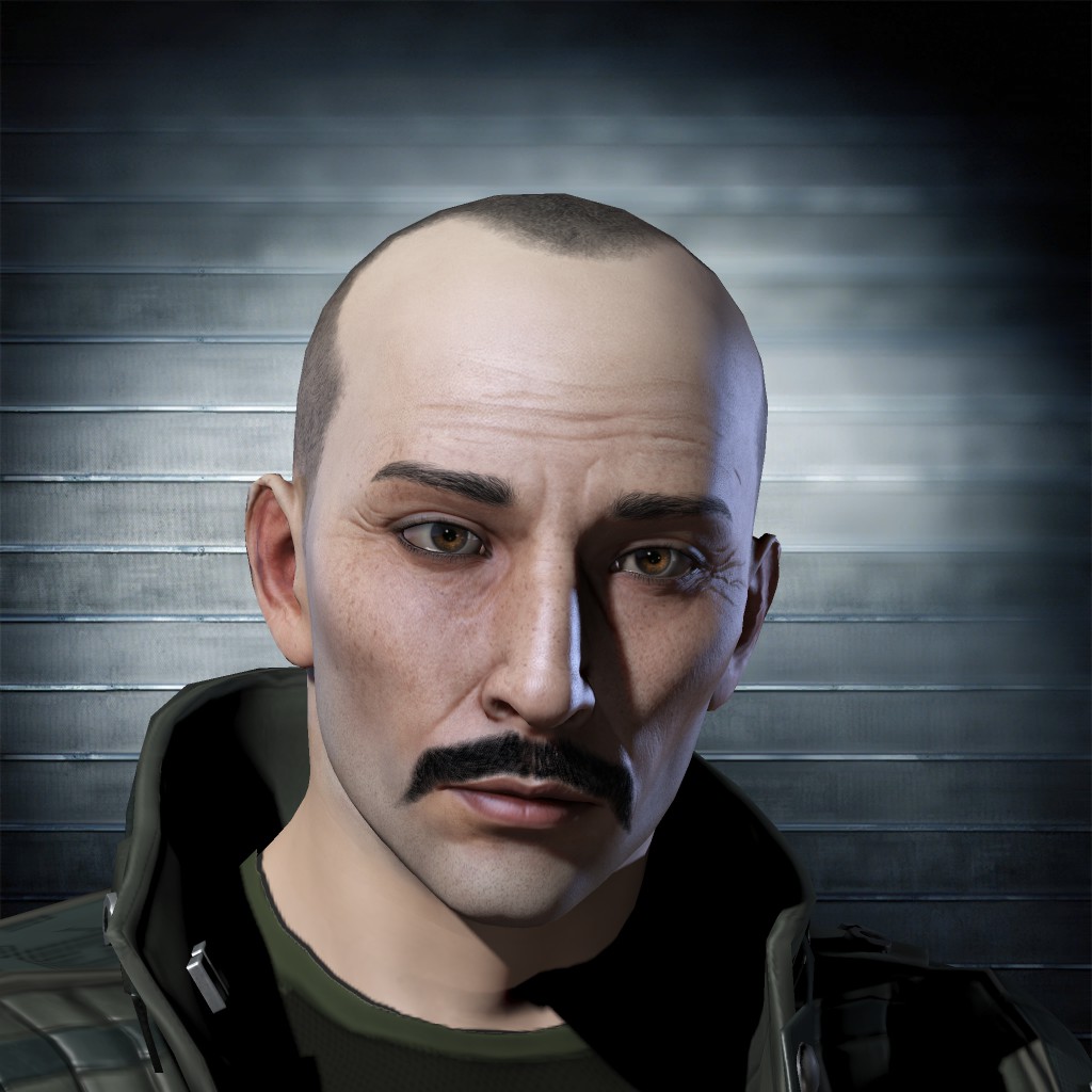 Egica
