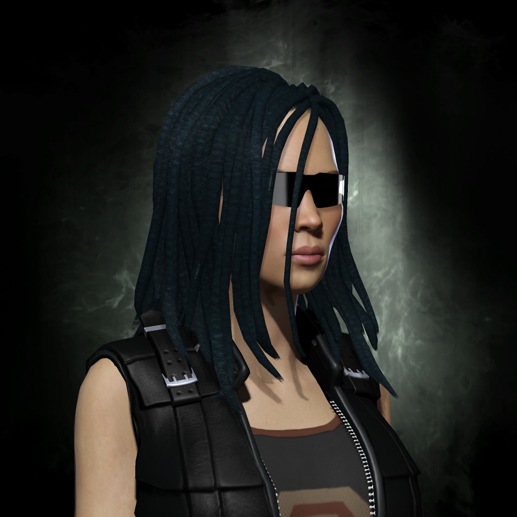 K'auma Navardze