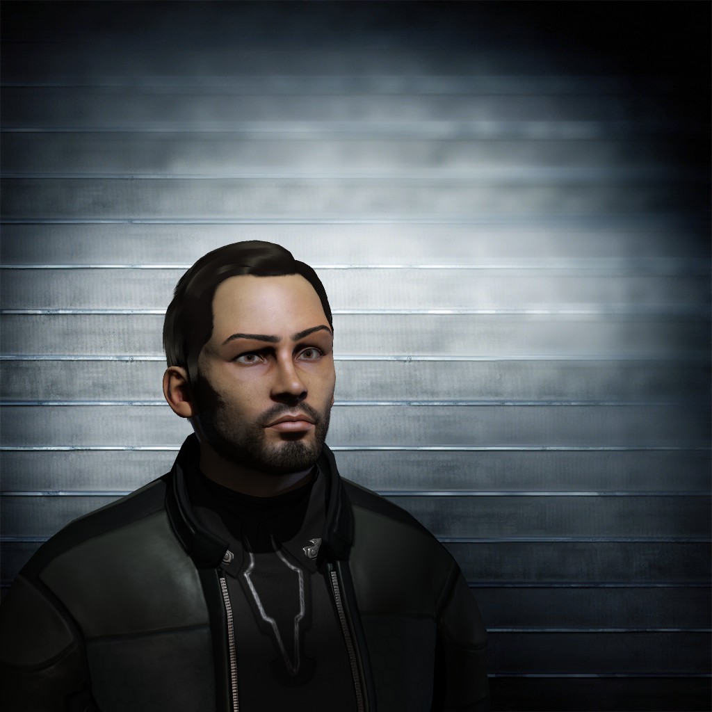 Sabouts