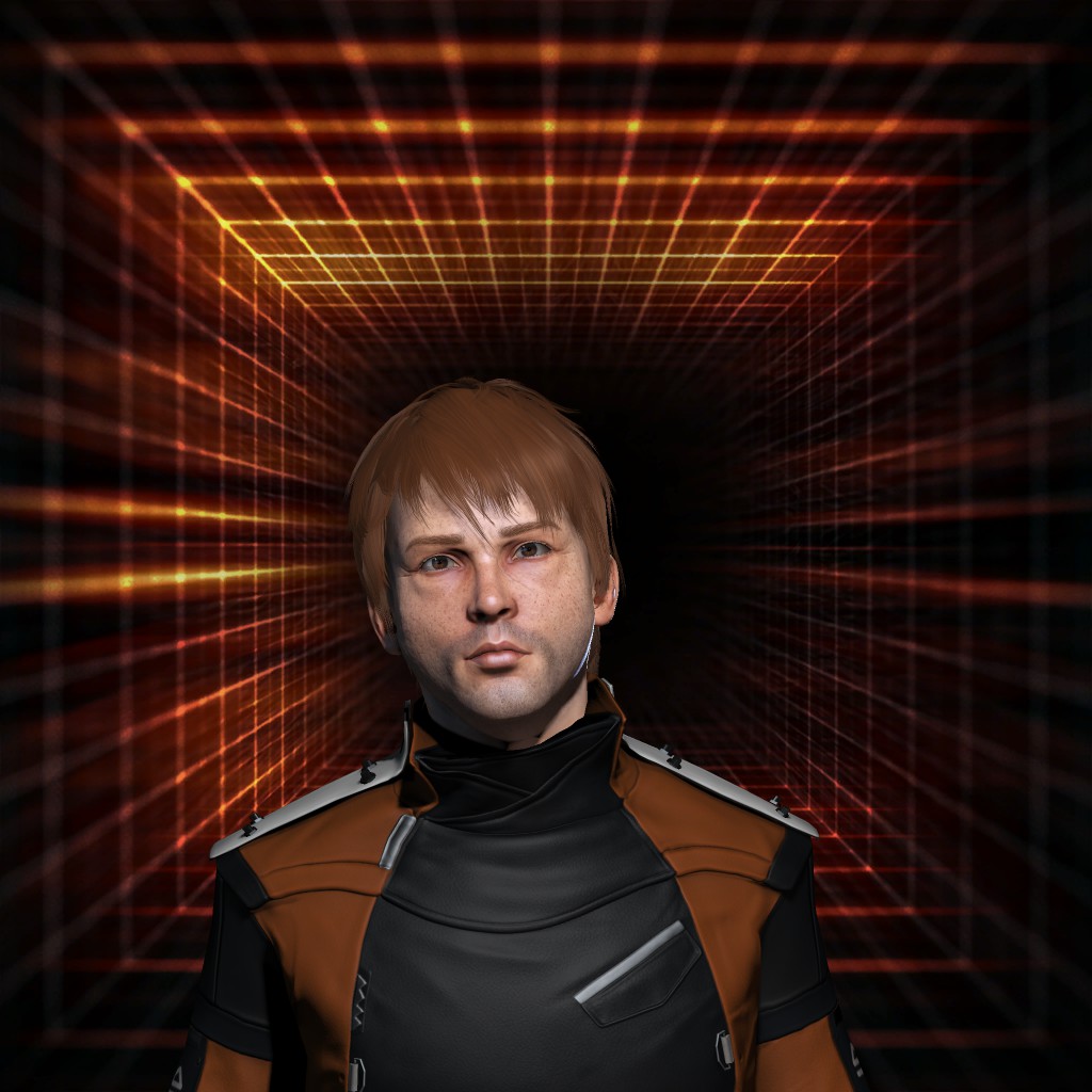 Zeromier Ambramotte