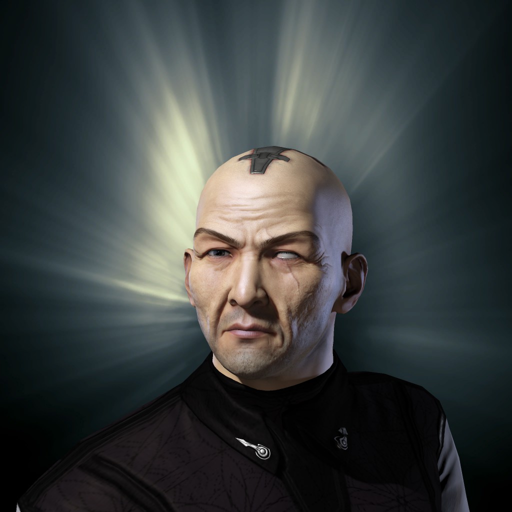 JoarAddam Nessosin