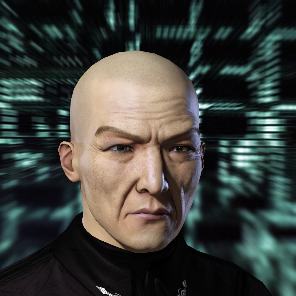 Theli Ataru