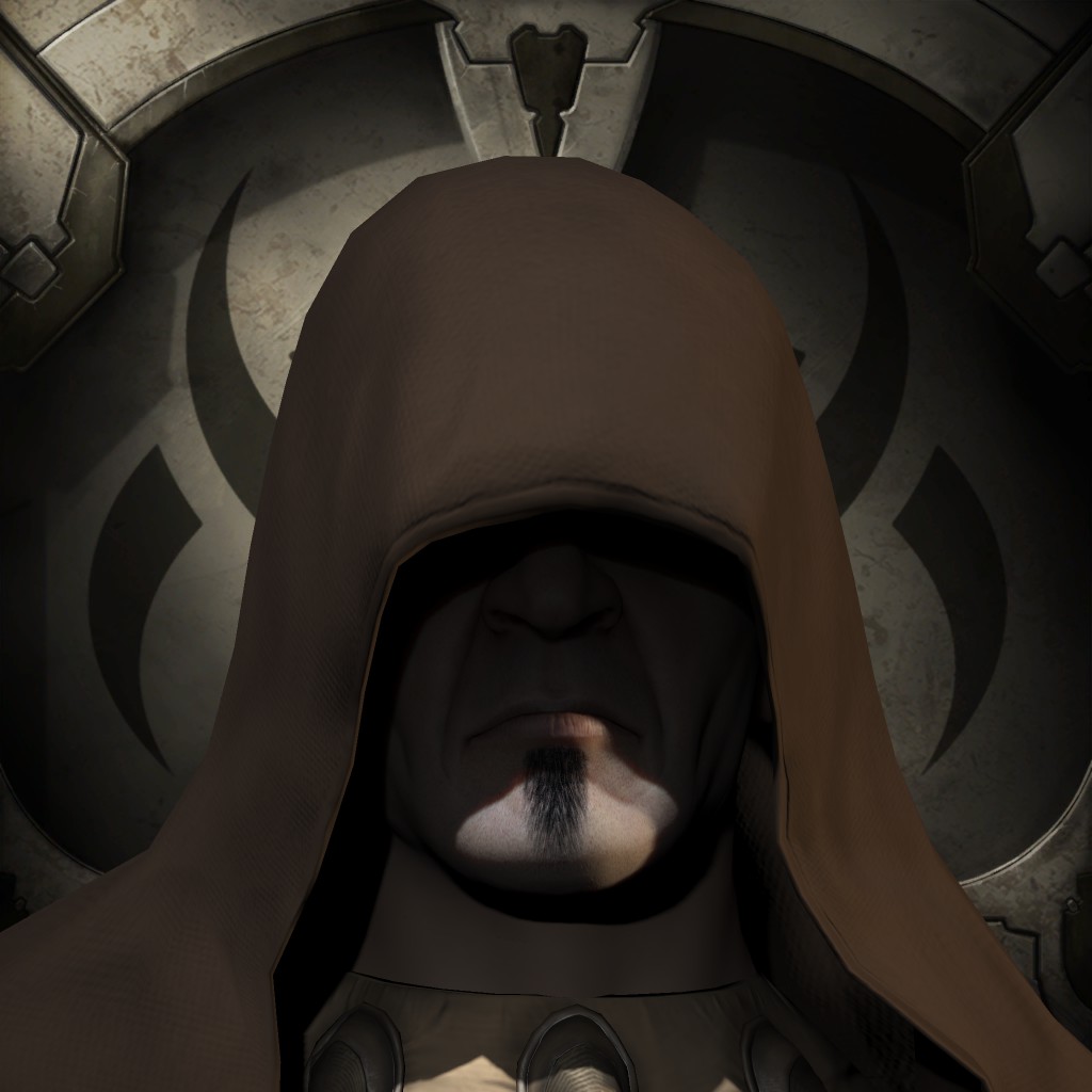Xelnar Azizora