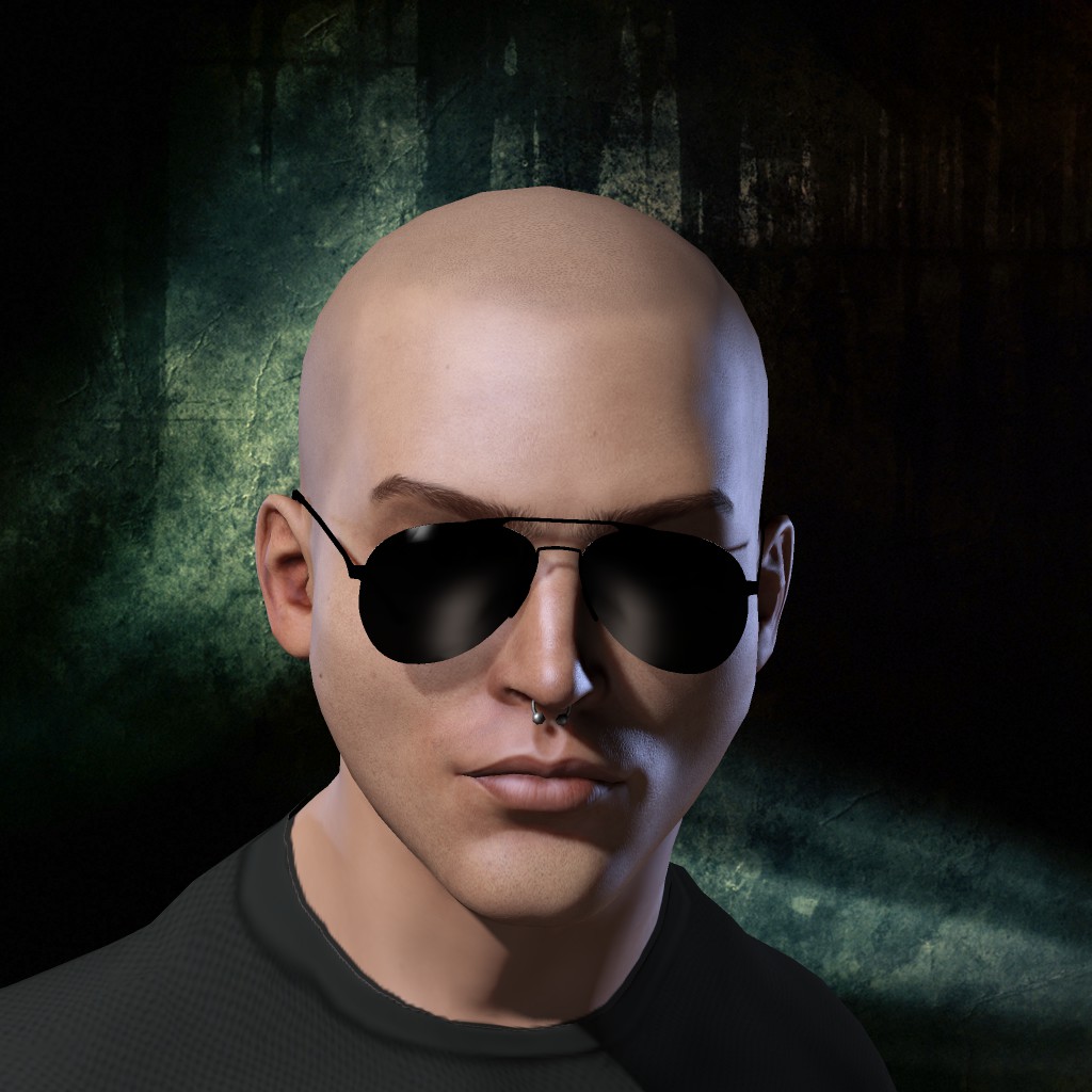 dominuS dominuS