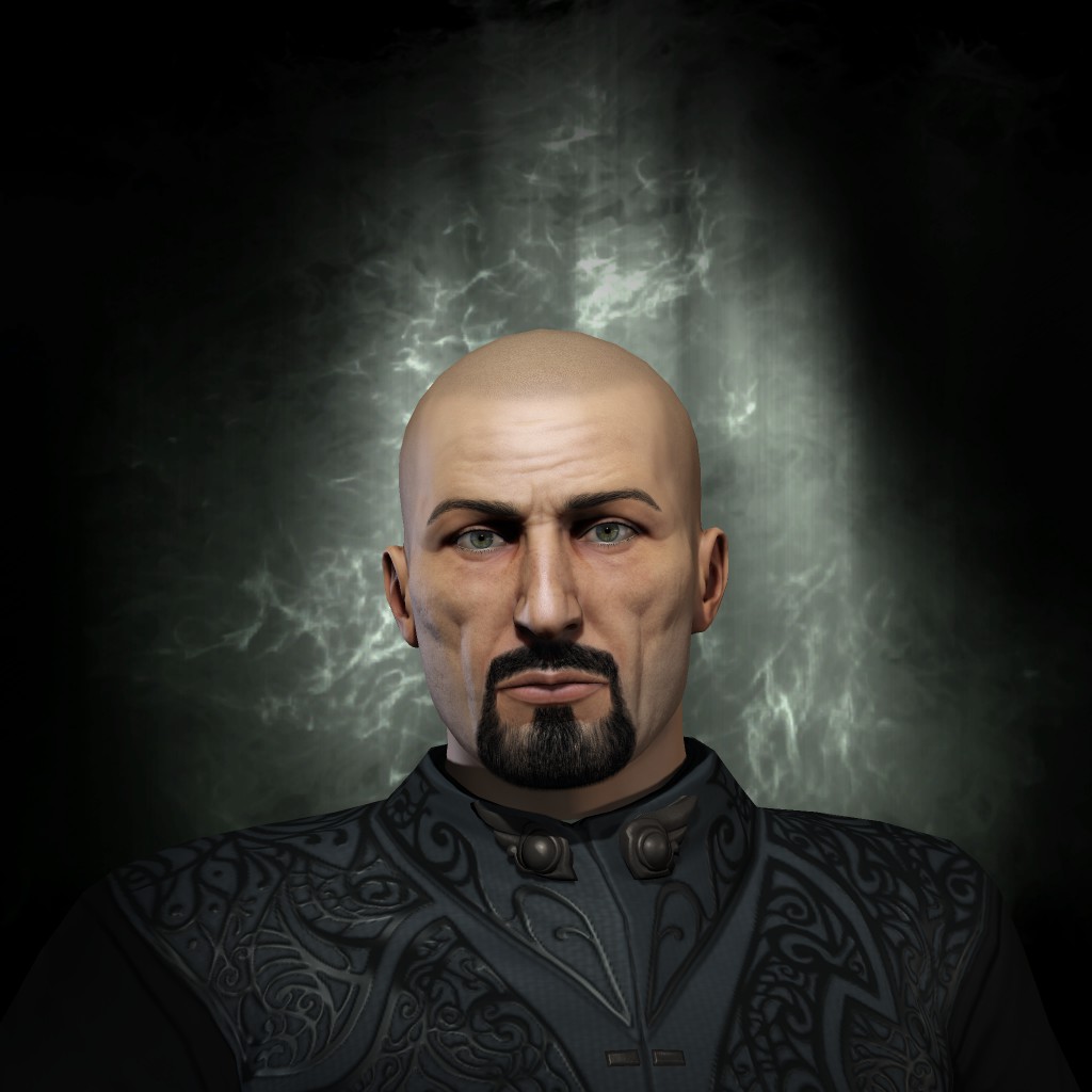 Blackcrafts