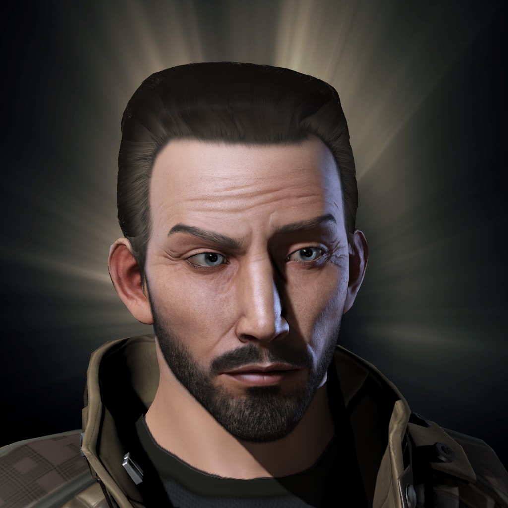 Dr Baron vonEvilsatan