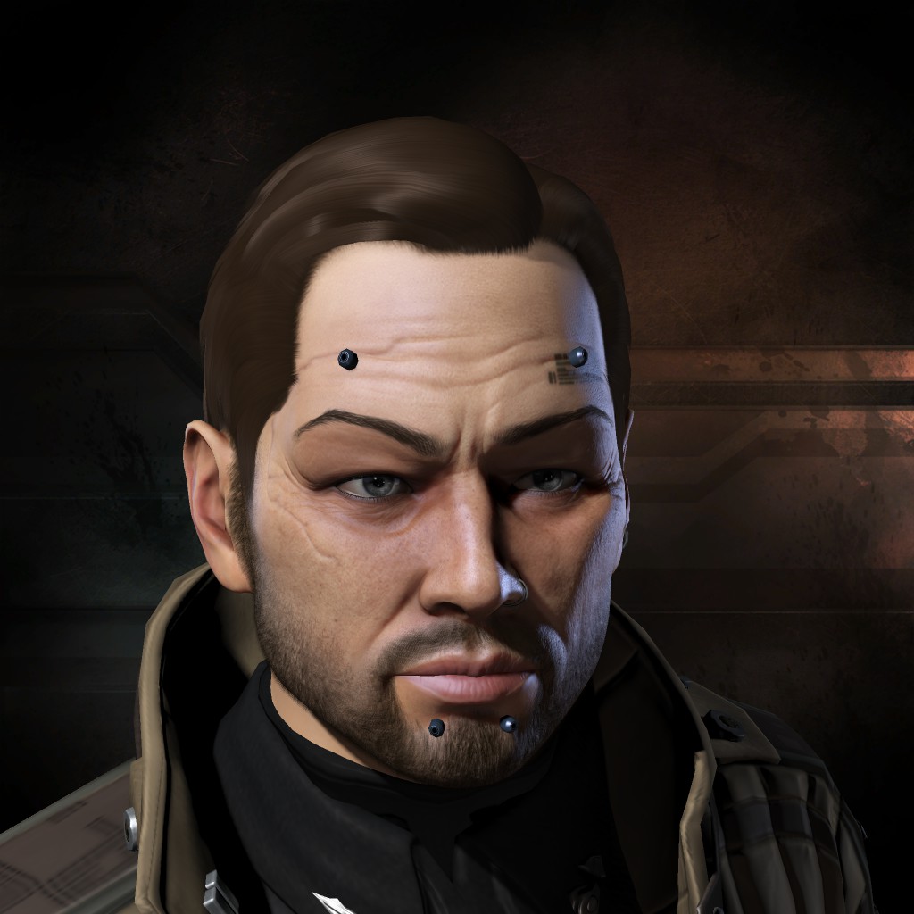 John Velori
