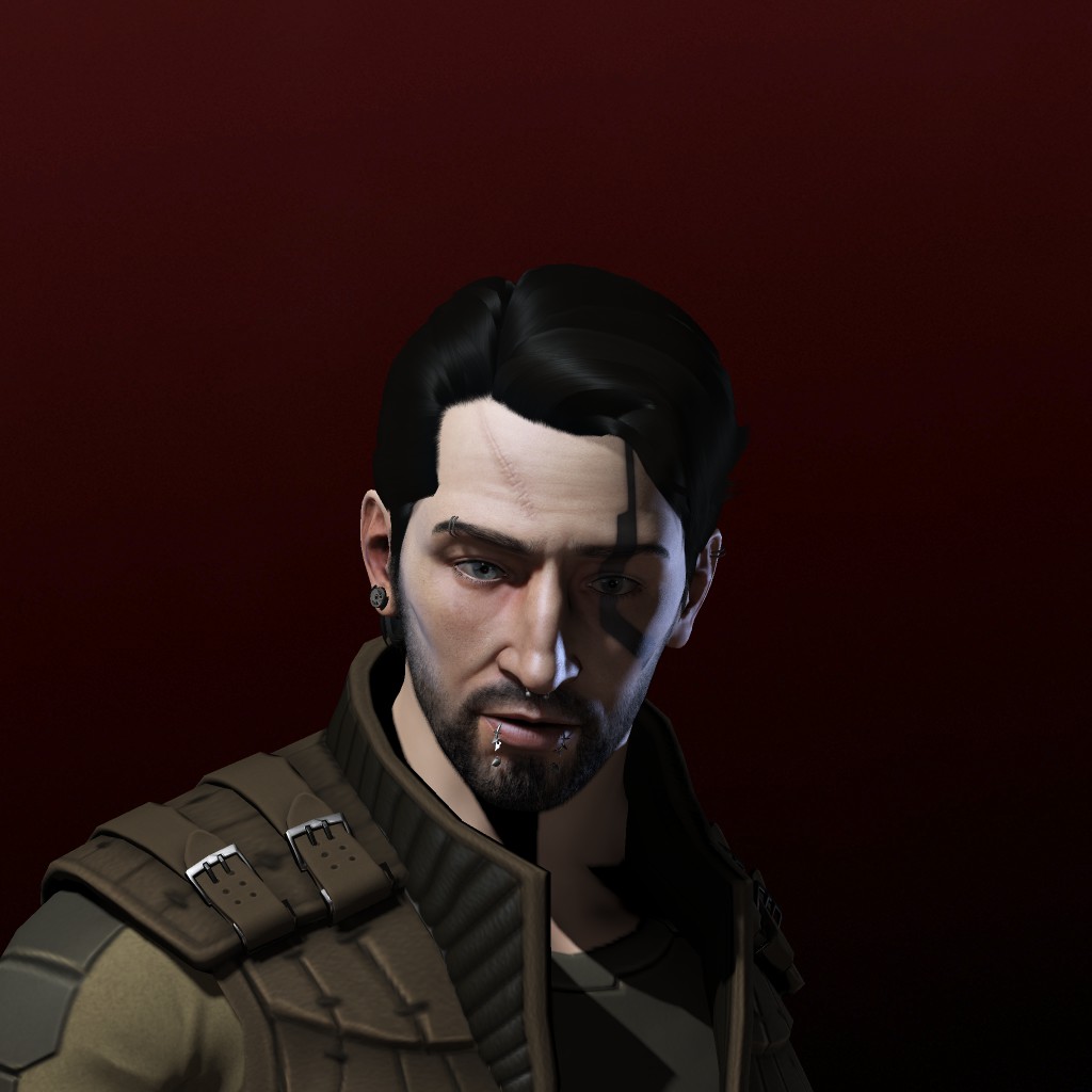 n00b4l1c0us 420blazeit