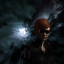 Insaniora Bloum