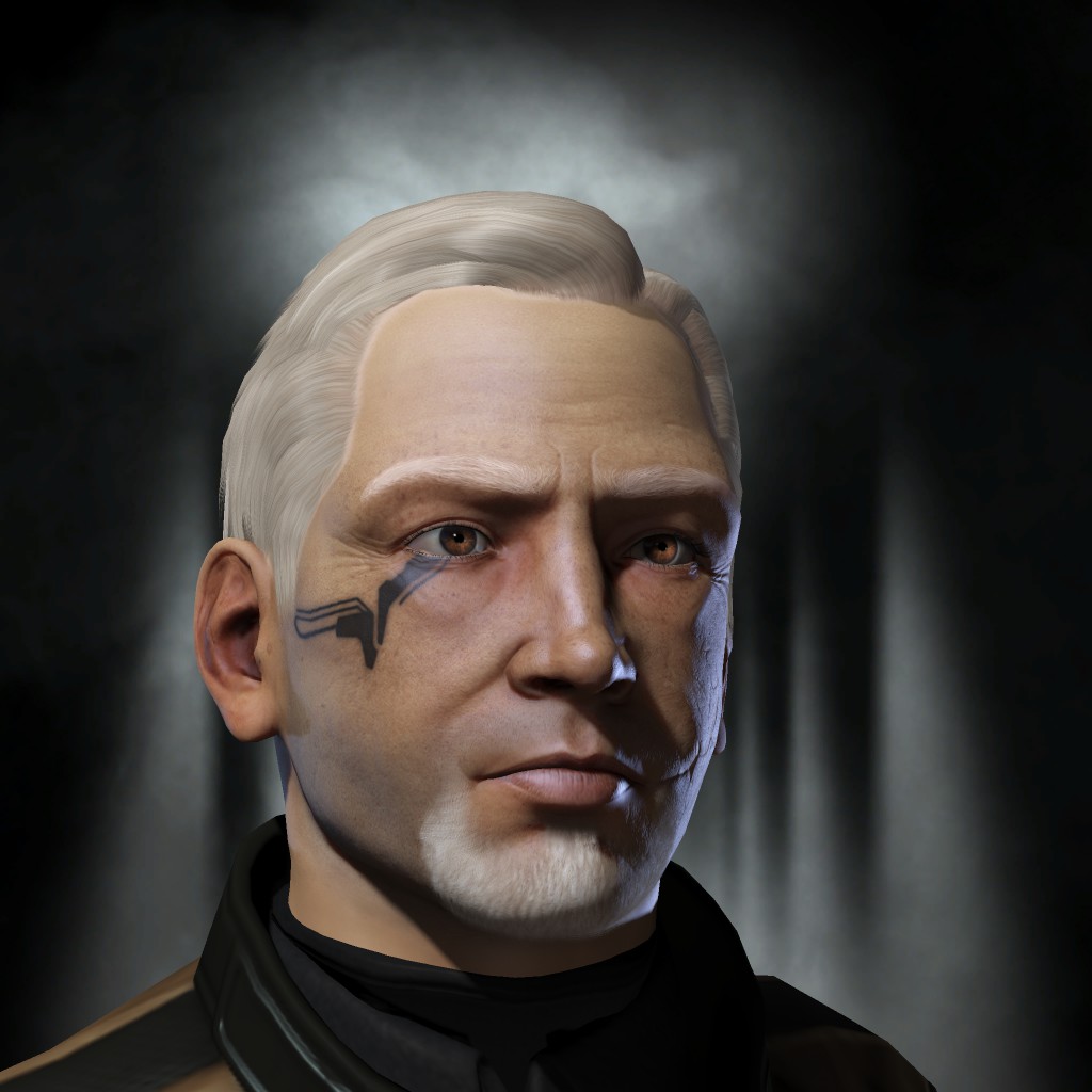 Theras Malstrom