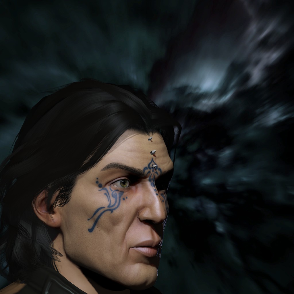 burden sojourn