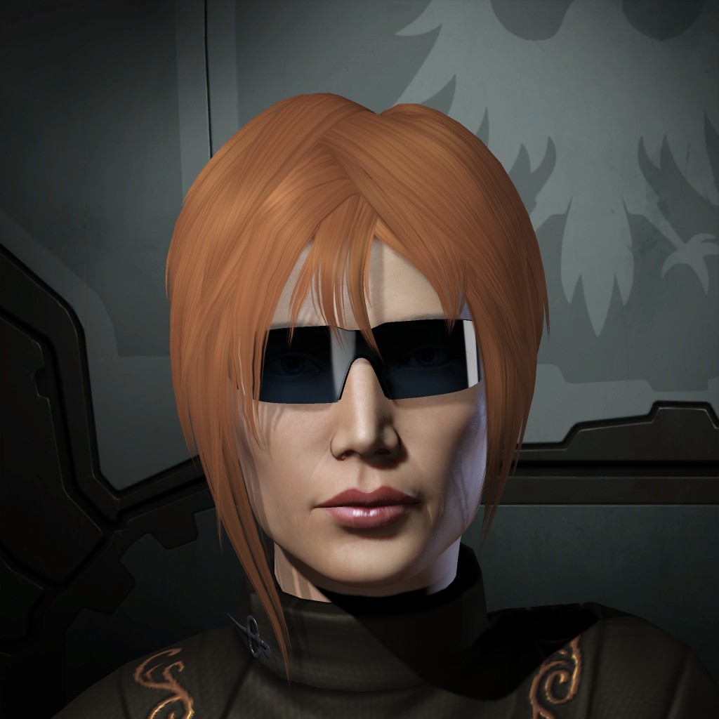 Ohanbron Okaski