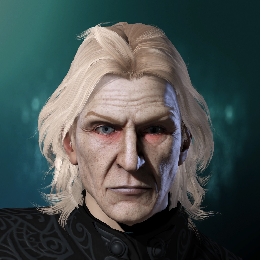 Khan Amelana