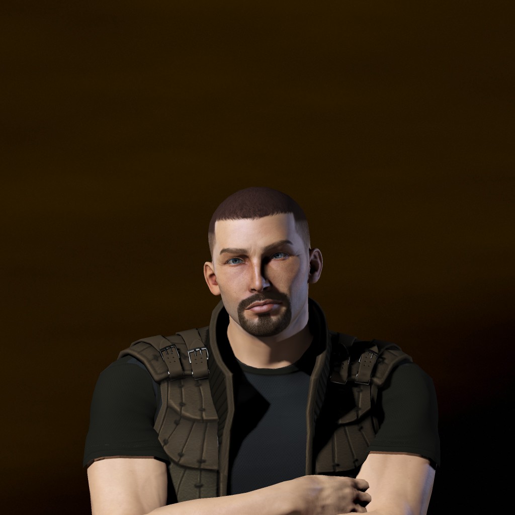 Tim Rellim