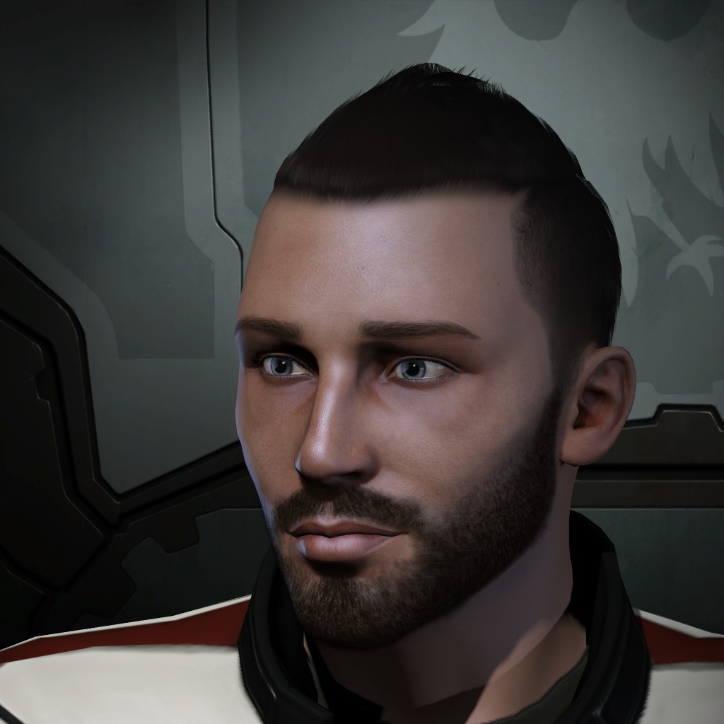 John Marseilles